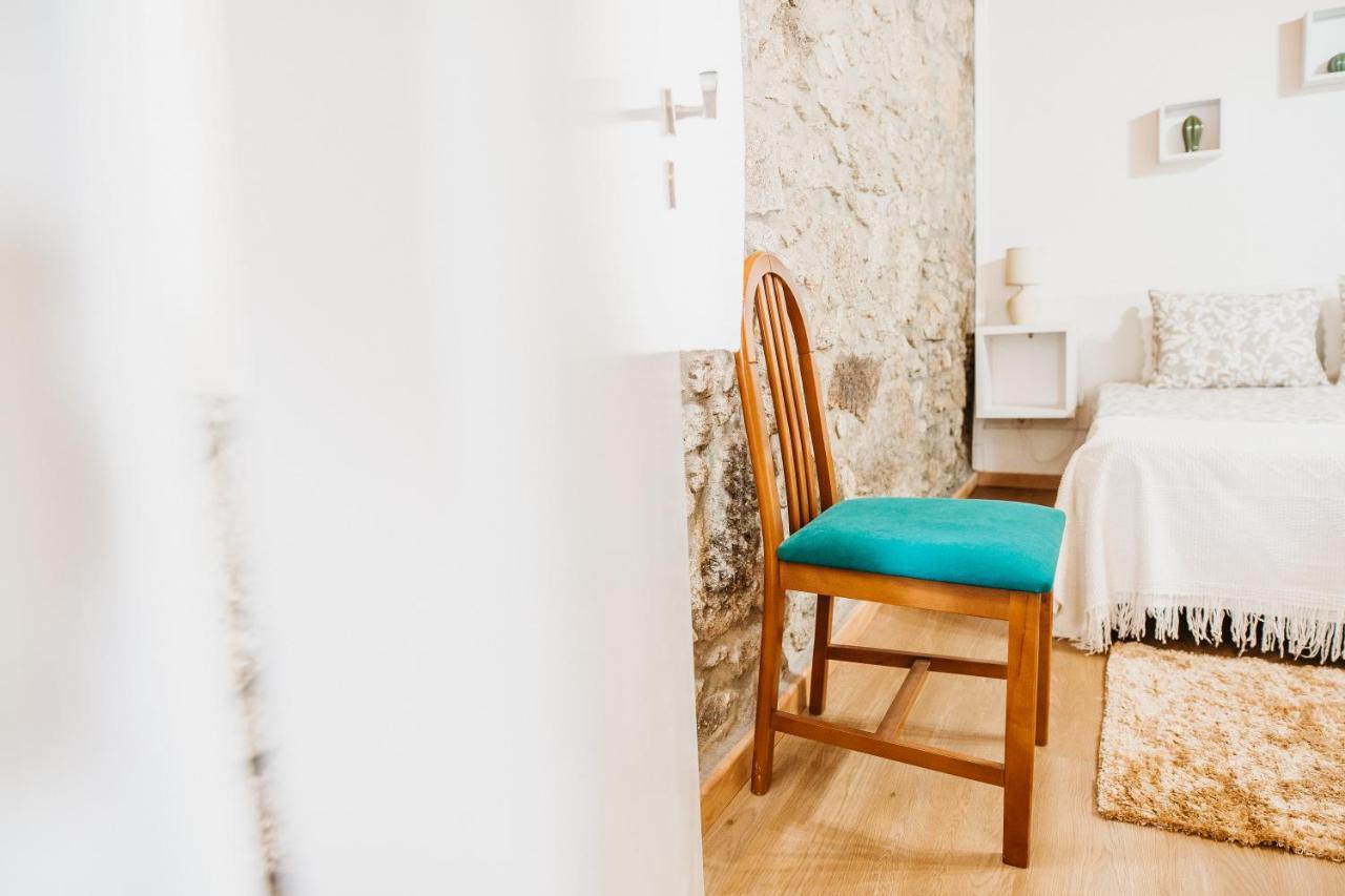 Forno House - A Cabana Vila Praia de Âncora Kültér fotó